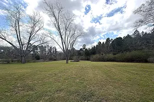 3395 Ontario Rd, Marianna, FL 32448 - Photo 63