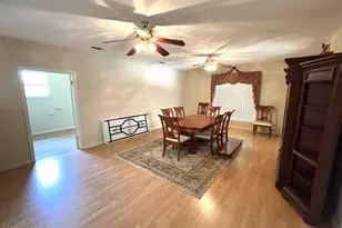 3395 Ontario Rd, Marianna, FL 32448 - Photo 19
