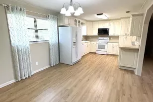 3395 Ontario Rd, Marianna, FL 32448 - Photo 11