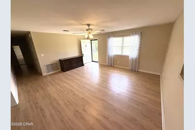 3395 Ontario Road, Marianna, FL 32448 - Photo 5
