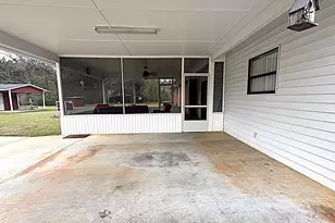 3395 Ontario Rd, Marianna, FL 32448 - Photo 41