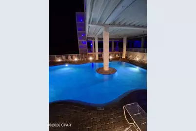 14401 Front Beach Road #305, Panama City Beach, FL 32413 - Photo 17