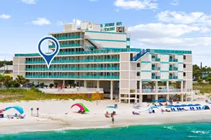14401 Front Beach Rd, Panama City Beach, FL 32413 - Photo 11