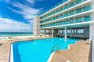 14401 Front Beach Rd, Panama City Beach, FL 32413 - Photo 13