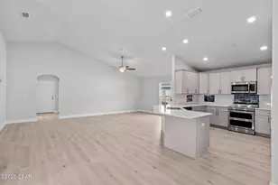11701 Poston Rd, Panama City, FL 32404 - Photo 5
