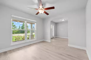 11701 Poston Rd, Panama City, FL 32404 - Photo 11