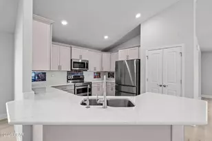 11701 Poston Rd, Panama City, FL 32404 - Photo 7