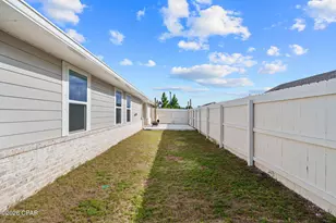 11701 Poston Rd, Panama City, FL 32404 - Photo 19