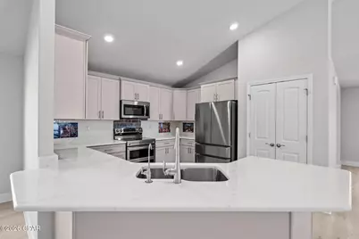 11701 Poston Road, Panama City, FL 32404 - Photo 7