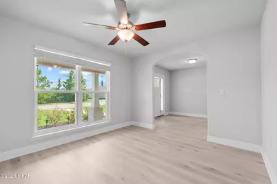 11701 Poston Road, Panama City, FL 32404 - Photo 11
