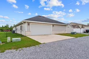 11701 Poston Rd, Panama City, FL 32404 - Photo 21