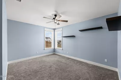 1416 Blackbird Court, Panama City, FL 32405 - Photo 25