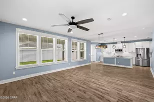 1416 Blackbird Ct, Panama City, FL 32405 - Photo 11