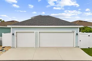 1416 Blackbird Ct, Panama City, FL 32405 - Photo 3