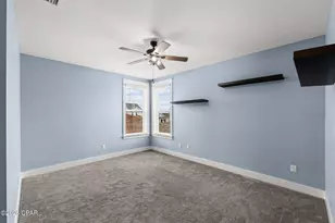 1416 Blackbird Ct, Panama City, FL 32405 - Photo 25