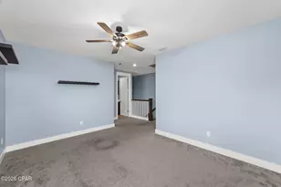 1416 Blackbird Ct, Panama City, FL 32405 - Photo 27