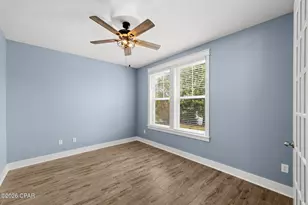 1416 Blackbird Ct, Panama City, FL 32405 - Photo 21