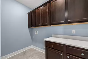 1416 Blackbird Ct, Panama City, FL 32405 - Photo 41
