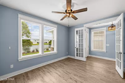 1416 Blackbird Court, Panama City, FL 32405 - Photo 23