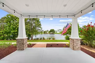 1416 Blackbird Ct, Panama City, FL 32405 - Photo 5