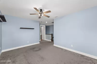 1416 Blackbird Court, Panama City, FL 32405 - Photo 27