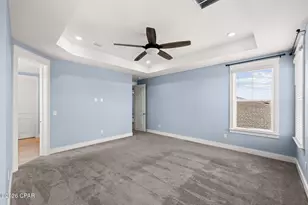 1416 Blackbird Ct, Panama City, FL 32405 - Photo 35