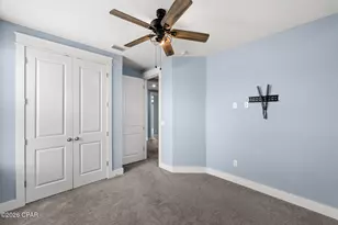 1416 Blackbird Ct, Panama City, FL 32405 - Photo 31