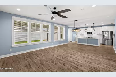 1416 Blackbird Court, Panama City, FL 32405 - Photo 11