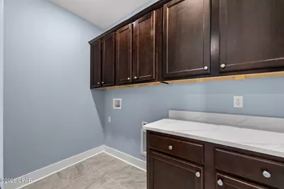 1416 Blackbird Court, Panama City, FL 32405 - Photo 41