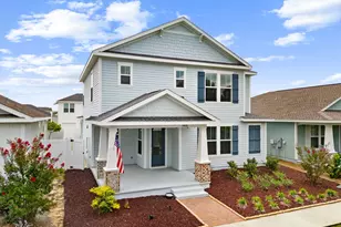 1416 Blackbird Ct, Panama City, FL 32405 - Photo 1