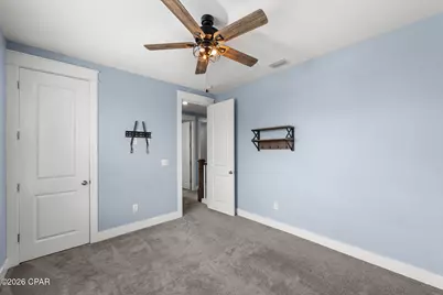 1416 Blackbird Court, Panama City, FL 32405 - Photo 29