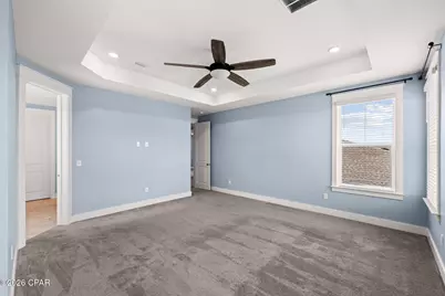 1416 Blackbird Court, Panama City, FL 32405 - Photo 35