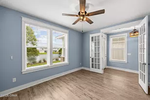 1416 Blackbird Ct, Panama City, FL 32405 - Photo 23
