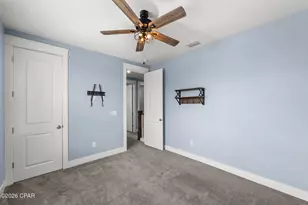 1416 Blackbird Ct, Panama City, FL 32405 - Photo 29