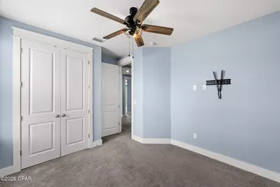 1416 Blackbird Court, Panama City, FL 32405 - Photo 31