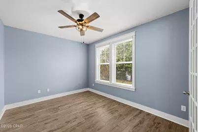 1416 Blackbird Court, Panama City, FL 32405 - Photo 21