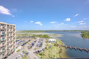 23223 Front Beach Rd, Panama City Beach, FL 32413 - Photo 39
