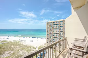 23223 Front Beach Rd, Panama City Beach, FL 32413 - Photo 3