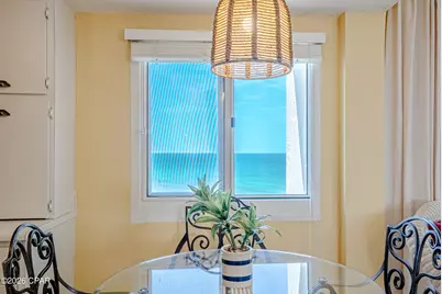 23223 Front Beach Road #907, Panama City Beach, FL 32413 - Photo 7