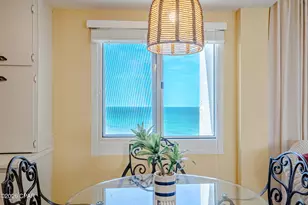 23223 Front Beach Rd, Panama City Beach, FL 32413 - Photo 7
