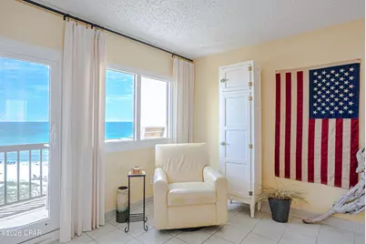 23223 Front Beach Road #907, Panama City Beach, FL 32413 - Photo 9