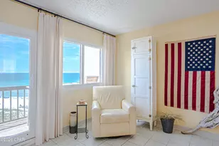 23223 Front Beach Rd, Panama City Beach, FL 32413 - Photo 9
