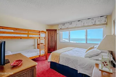 23223 Front Beach Road #907, Panama City Beach, FL 32413 - Photo 25