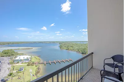 23223 Front Beach Road #907, Panama City Beach, FL 32413 - Photo 37