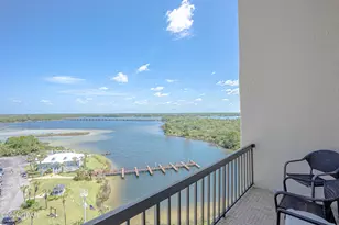 23223 Front Beach Rd, Panama City Beach, FL 32413 - Photo 37