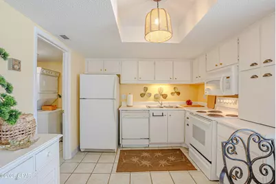 23223 Front Beach Road #907, Panama City Beach, FL 32413 - Photo 17