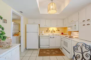 23223 Front Beach Rd, Panama City Beach, FL 32413 - Photo 17