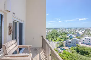 23223 Front Beach Rd, Panama City Beach, FL 32413 - Photo 5
