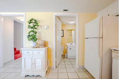 23223 Front Beach Road #907, Panama City Beach, FL 32413 - Photo 21