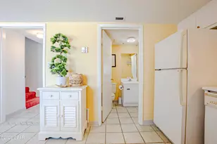23223 Front Beach Rd, Panama City Beach, FL 32413 - Photo 21